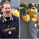 Illustration for article titled NFL Season Preview: Pittsburgh Steelers
